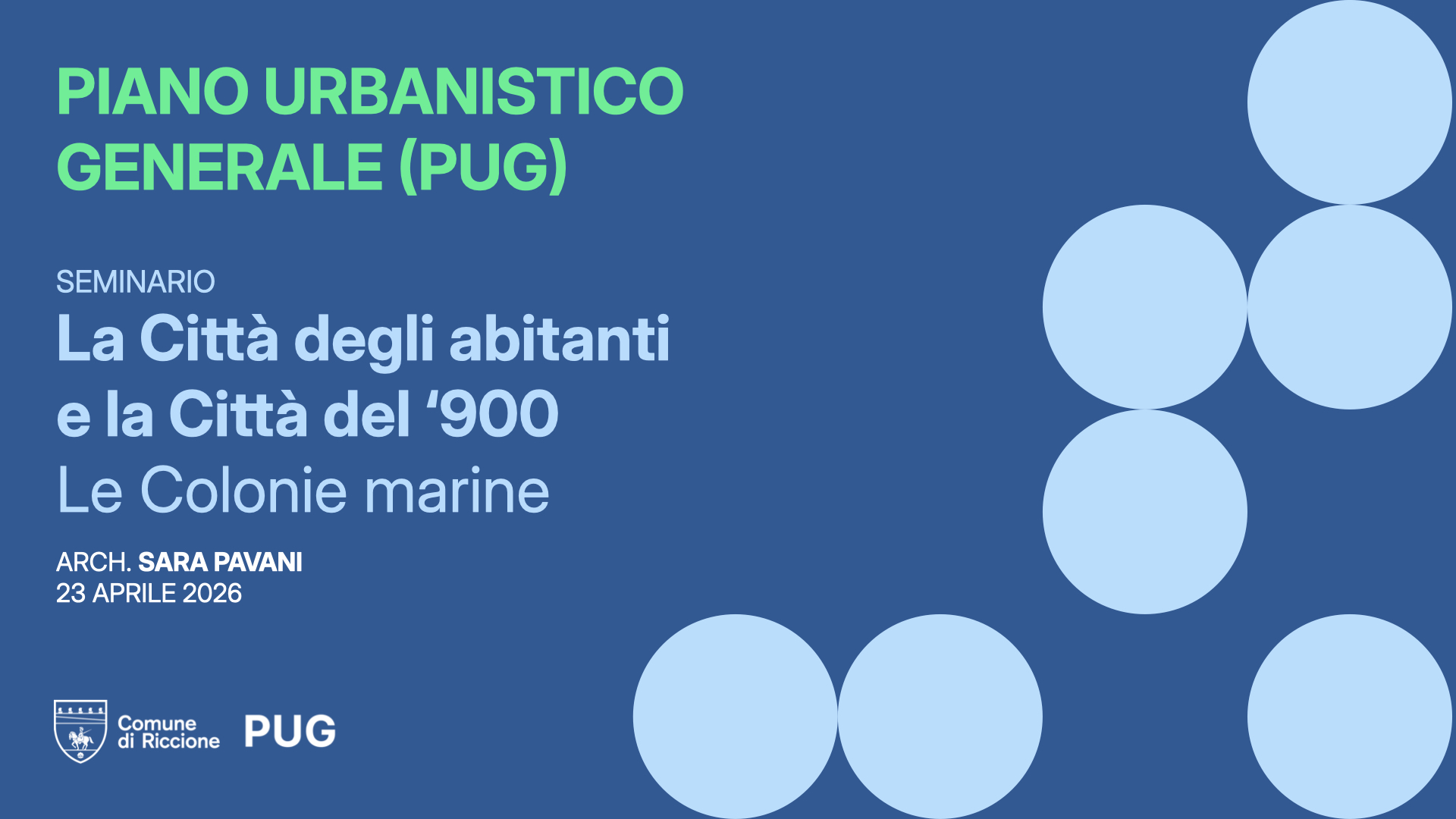 2026_04_16_assemblea_pubblica_PUG_ASSUNTO.001 2026_04_16_assemblea_pubblica_PUG_ASSUNTO.001