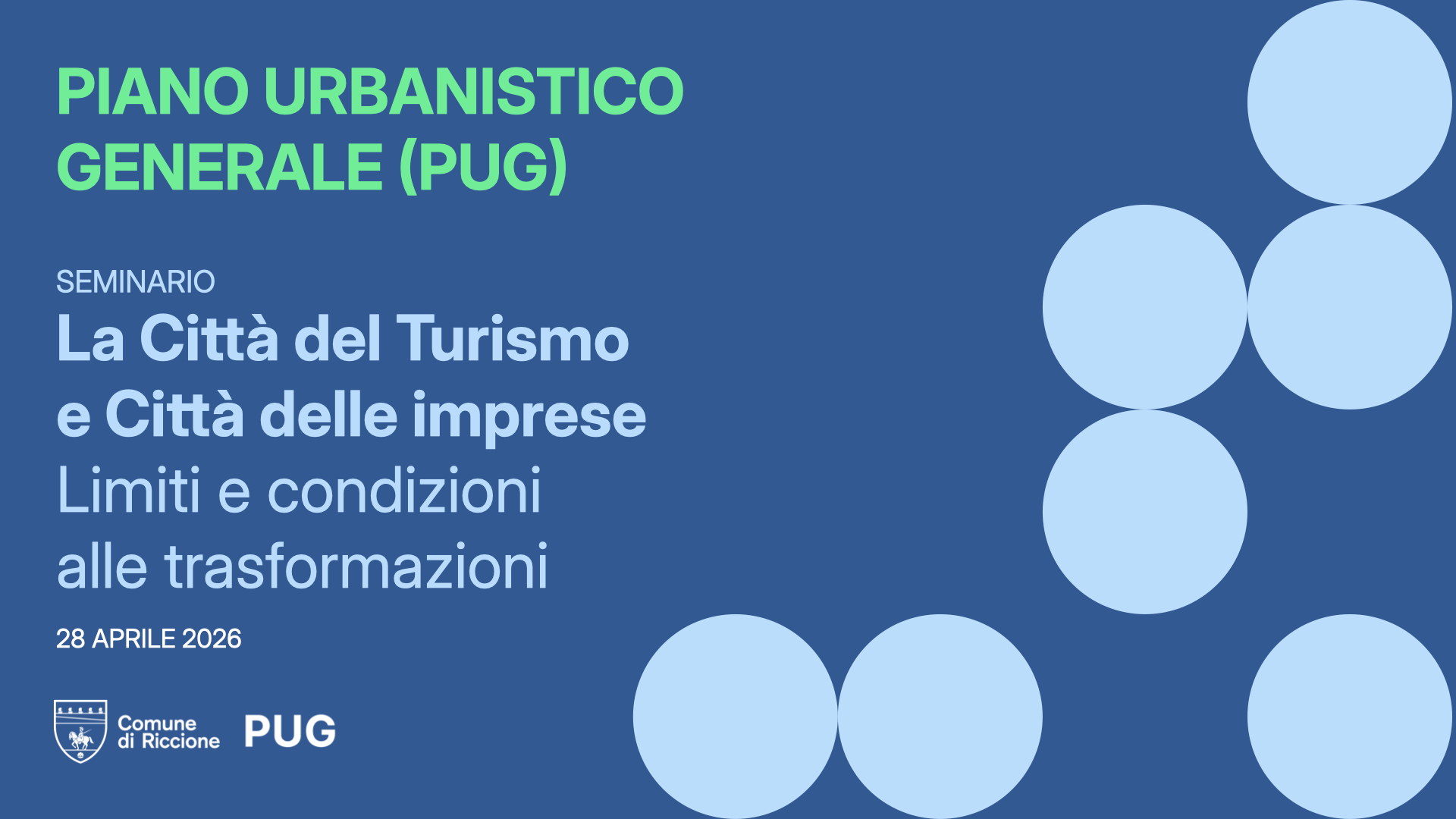 2026_04_16_assemblea_pubblica_PUG_ASSUNTO_28.001 2026_04_16_assemblea_pubblica_PUG_ASSUNTO_28.001