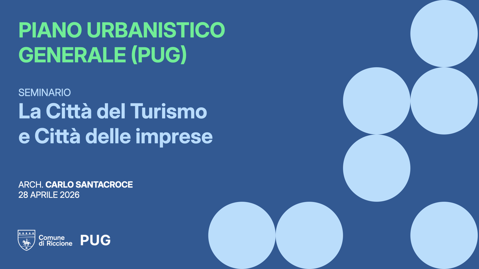 2026_04_16_assemblea_pubblica_PUG_ASSUNTO_28.002 2026_04_16_assemblea_pubblica_PUG_ASSUNTO_28.002