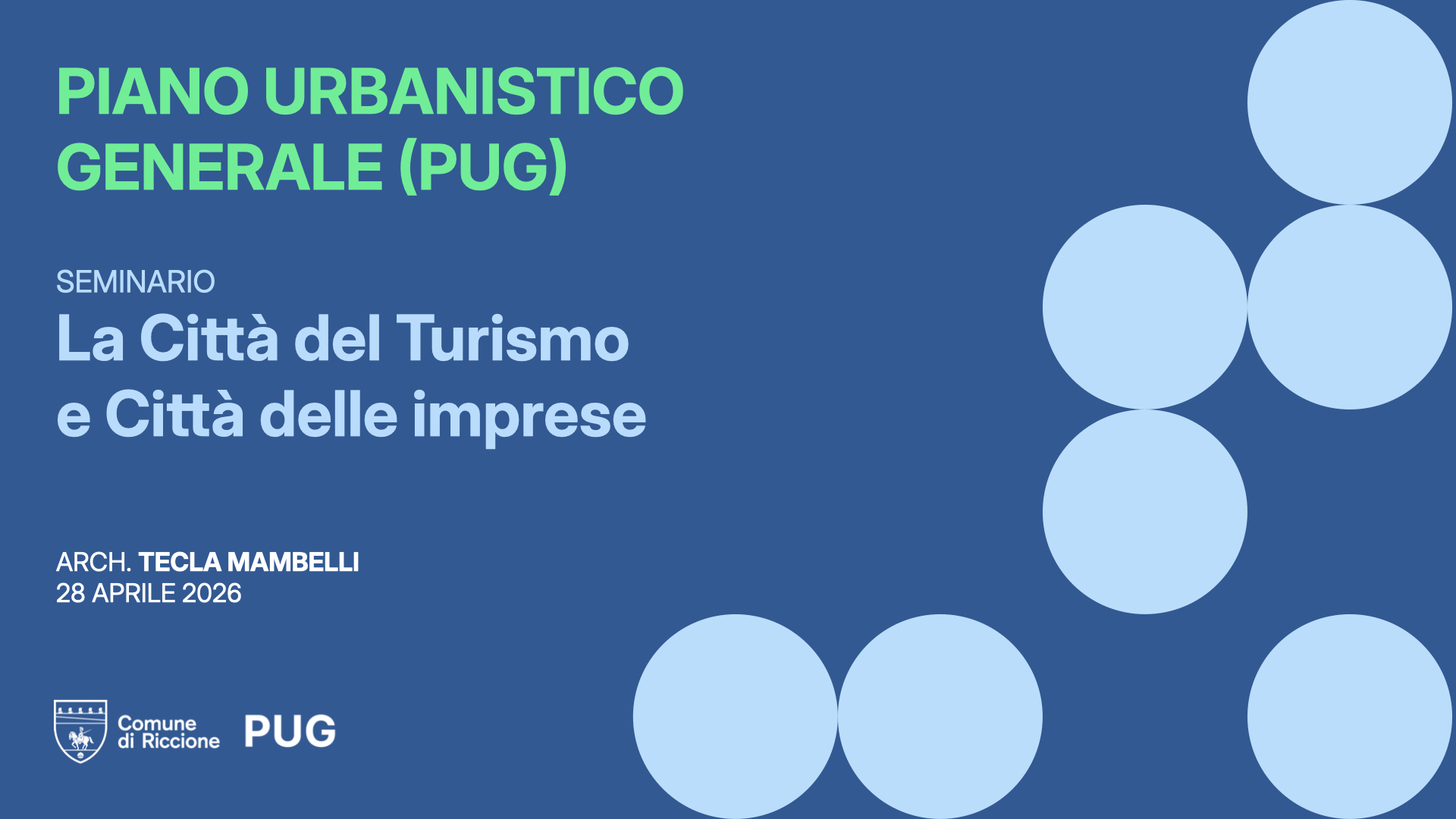 2026_04_16_assemblea_pubblica_PUG_ASSUNTO_28.004 2026_04_16_assemblea_pubblica_PUG_ASSUNTO_28.004