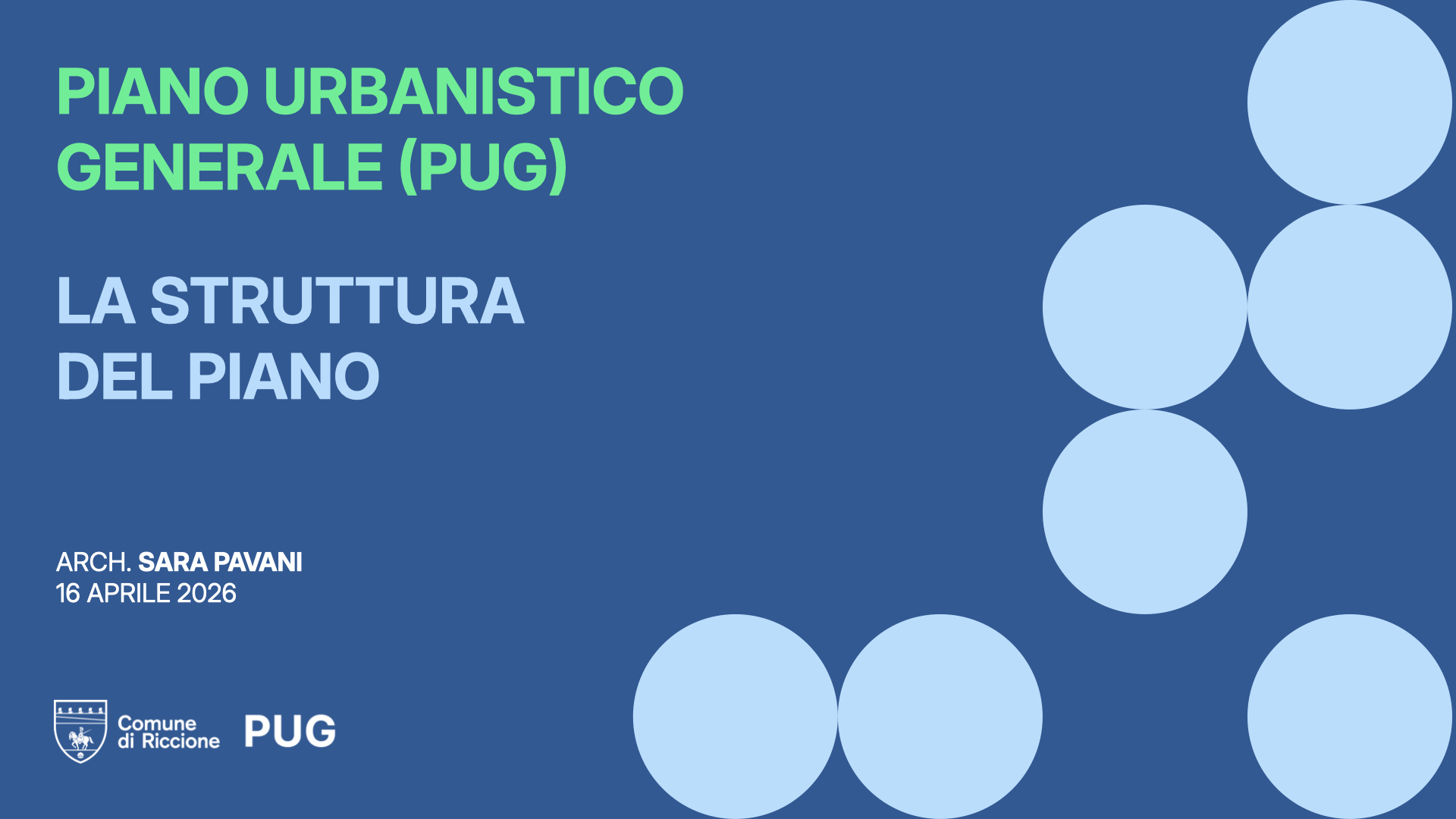 PUG-riccione.002