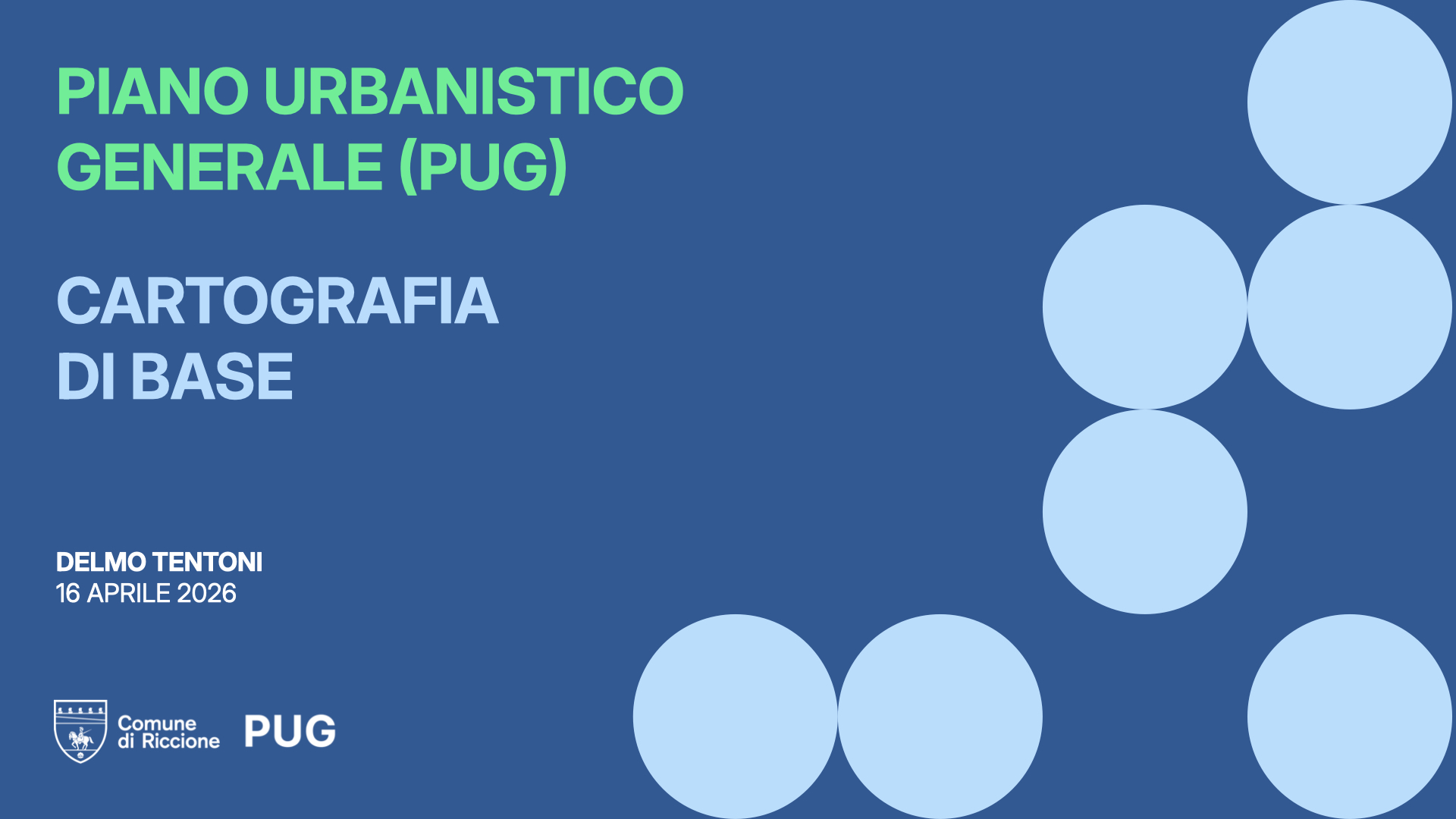 PUG-riccione.003