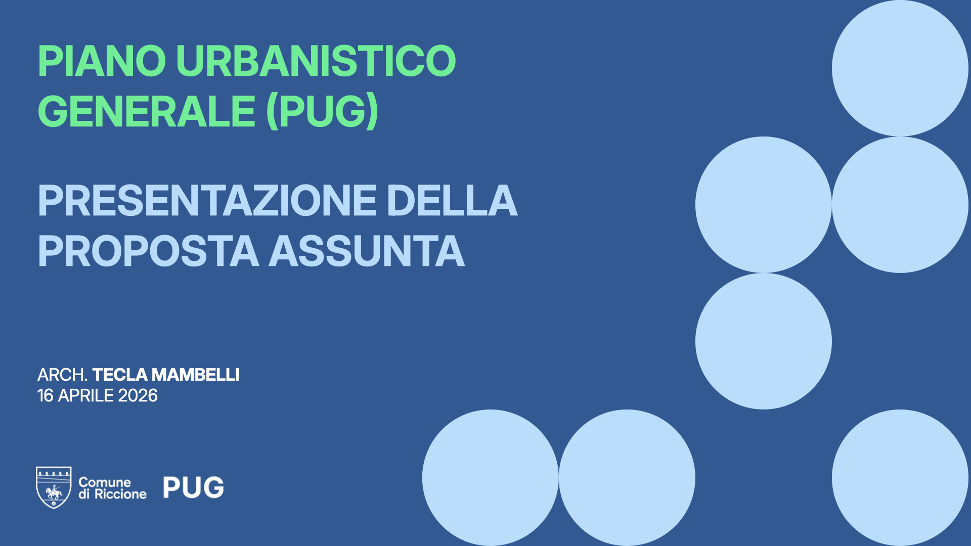 PUG-riccione.004